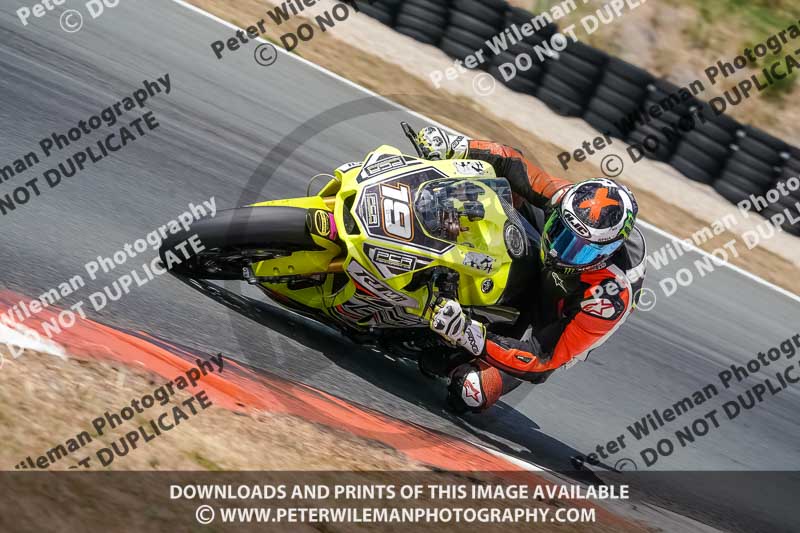 Val De Vienne;event digital images;france;motorbikes;no limits;peter wileman photography;trackday;trackday digital images